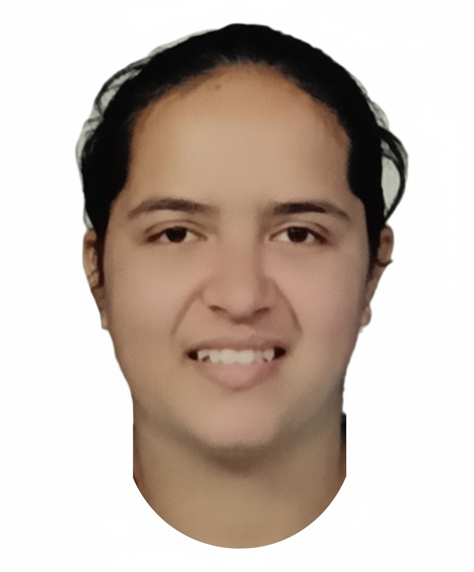 Rahul — IELTS Student